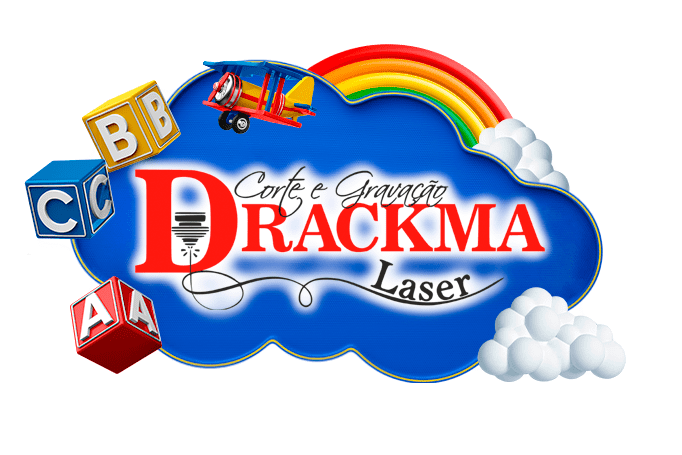 Drackma