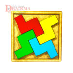 Jogo do Z
