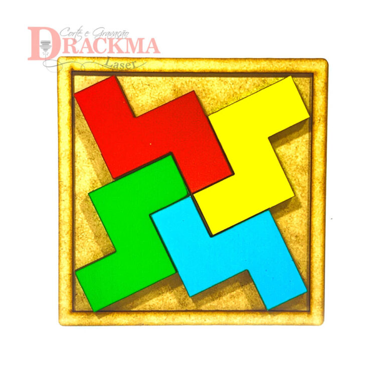 Jogo do Z