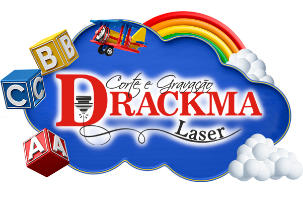 Drackma